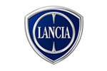 Lancia